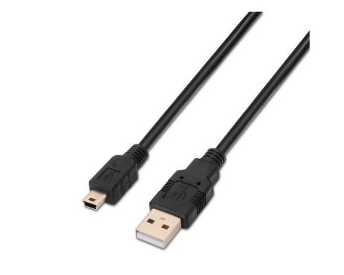 CABLE AISENS A101-0024