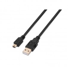 CABLE AISENS A101-0025-DU0 CABLE AISENS A101-0025