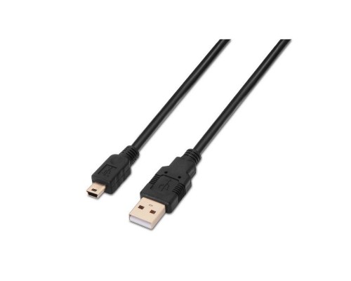 CABLE AISENS A101-0025