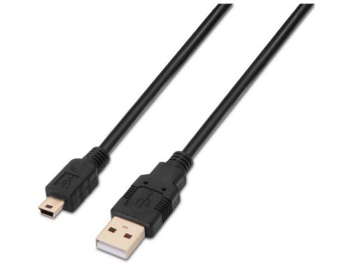 CABLE AISENS A101-0026