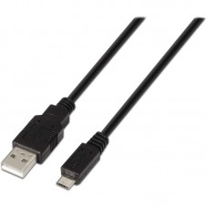 CABLE AISENS A101-0027-DU0 CABLE AISENS A101-0027