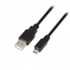 CABLE AISENS A101-0029-DU0 CABLE AISENS A101-0029