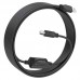 CABLE AISENS A101-0881