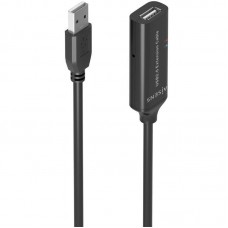 CABLE AISENS A101-0914-DU2 CABLE AISENS A101-0914