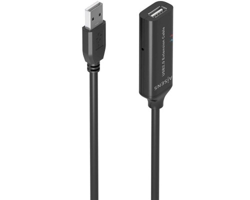 CABLE AISENS A101-0915