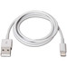 CABLE AISENS A102-0035