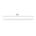 CABLE AISENS A102-0035
