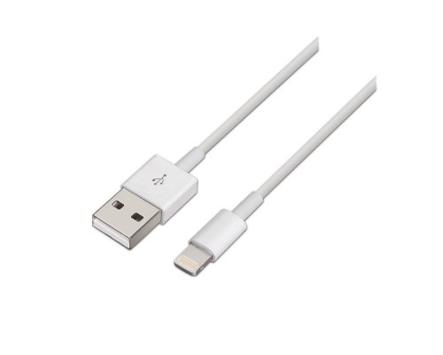 CABLE AISENS A102-0036