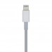 CABLE AISENS LIGH A102-0441