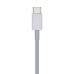 CABLE AISENS LIGH A102-0441