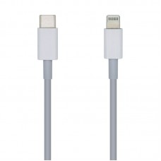 CABLE AISENS LIGH A102-0442-DU1 CABLE AISENS LIGH A102-0442