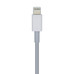 CABLE AISENS LIGH A102-0442