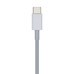 CABLE AISENS LIGH A102-0442