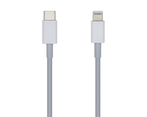 CABLE AISENS LIGH A102-0443