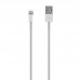 CABLE AISENS A102-0542