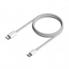 CABLE AISENS A102-0543-DU1 CABLE AISENS A102-0543