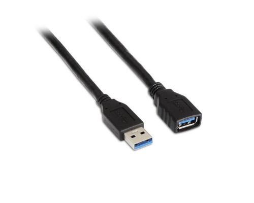 CABLE AISENS A105-0041