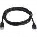 CABLE AISENS A105-0041