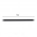 CABLE AISENS A105-0041