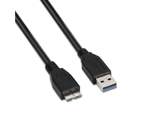 CABLE AISENS A105-0044-DU1 CABLE AISENS A105-0044