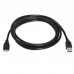 CABLE AISENS A105-0044-DU1 CABLE AISENS A105-0044