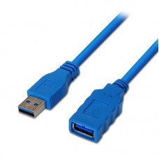 CABLE AISENS A105-0045-DU1 CABLE AISENS A105-0045