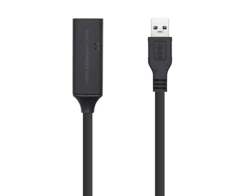 CABLE AISENS A105-0408-DU9 CABLE AISENS A105-0408