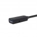 CABLE AISENS A105-0408-DU9 CABLE AISENS A105-0408
