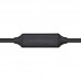 CABLE AISENS A105-0408-DU9 CABLE AISENS A105-0408