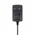 CABLE AISENS A105-0408-DU9 CABLE AISENS A105-0408
