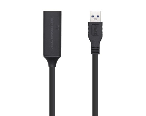CABLE AISENS A105-0409-DU13 CABLE AISENS A105-0409