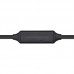 CABLE AISENS A105-0409-DU13 CABLE AISENS A105-0409