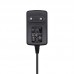 CABLE AISENS A105-0409-DU13 CABLE AISENS A105-0409