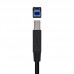 CABLE AISENS USB A105-0445-DU1 CABLE AISENS USB A105-0445