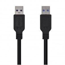 CABLE AISENS USB A105-0447