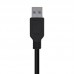 CABLE AISENS USB A105-0447