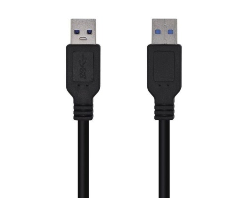 CABLE AISENS USB A105-0448