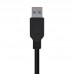 CABLE AISENS USB A105-0448