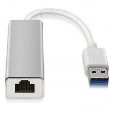 ADAPTADOR AISENS A106-0049-DU2 ADAPTADOR AISENS A106-0049