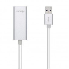 ADAPTADOR AISENS A106-0504-DU2 ADAPTADOR AISENS A106-0504