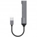 AIS-HUB A106-0540