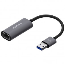 ADAPTADOR AISENS A106-0708-DU2 ADAPTADOR AISENS A106-0708