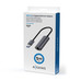 ADAPTADOR AISENS A106-0708