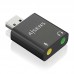 ADAPTADOR AISENS A106-0768-DU1 ADAPTADOR AISENS A106-0768