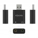 ADAPTADOR AISENS A106-0768-DU1 ADAPTADOR AISENS A106-0768