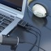 ADAPTADOR AISENS A106-0768-DU1 ADAPTADOR AISENS A106-0768