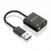 ADAPTADOR AISENS A106-0769-DU1 ADAPTADOR AISENS A106-0769