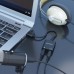 ADAPTADOR AISENS A106-0769-DU1 ADAPTADOR AISENS A106-0769
