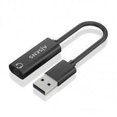 ADAPTADOR AISENS A106-0770-DU1 ADAPTADOR AISENS A106-0770