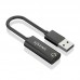 ADAPTADOR AISENS A106-0770-DU1 ADAPTADOR AISENS A106-0770